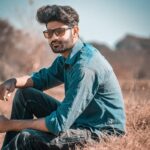 indian, man, fashion, men's fashion, outfit, style, male, young man, male model, fashion model, modeling, pose, posing, boy, portrait, adult, stylish, hairstyle, shades, sunglasses